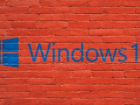 0x8024a105 Windows 10 Hatası | Windows 10 önyükleme ayarları