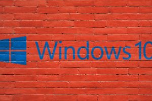 0x8024a105 Windows 10 Hatası | Windows 10 önyükleme ayarları