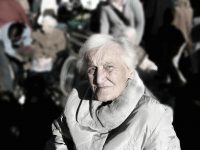 30 Yıl Üstü Emekli İkramiyesi Sorgulama | Memur emekli ikramiyesi ne kadar alır?