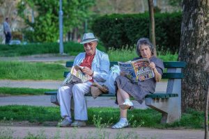 Anadolu Hayat Emeklilik Birikim Sorgulama (Nasıl Yapılır?)