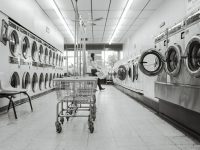 Arçelik 9 Kg Çamaşır Makinesi Kullanıcı Yorumları