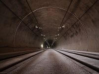 Avrasya Tüneli Bayramda Ücretsiz Mi |  Bayramda ücretsiz otoyollar