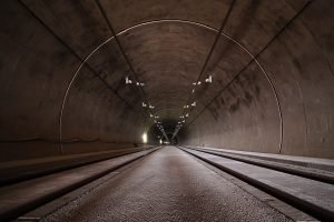 Avrasya Tüneli Bayramda Ücretsiz Mi |  Bayramda ücretsiz otoyollar