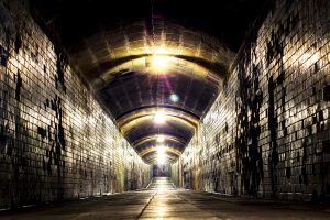 Avrasya Tüneli Geçiş Ücreti Ne Kadar | Avrasya kaç TL 2023-2024