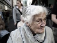Bireysel Emeklilik 10 Yıl Sonra Ne Kadar Para Alırım | Bireysel emeklilikte 10 yıl dolunca ne olur?