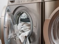 Bosch Çamaşır Makinesi 9 Kg 1400 Devir | Bosch çamaşır makinesi 9 kiloluk fiyatları ne kadar?