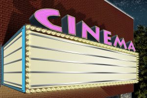 Cinemaximum Müşteri Hizmetleri |  Cinemaximum iletişim