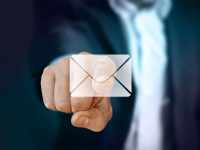 E Posta Şifremi Unuttum Değiştirmek İstiyorum |  E mail şifresi nasıl değiştirilir?