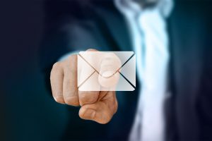 E Posta Şifremi Unuttum Değiştirmek İstiyorum |  E mail şifresi nasıl değiştirilir?