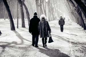 Emekli Sandığı Emeklilik Yaşı Hesaplama | 4 a emeklilik yaşı hesaplama