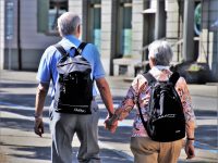 Emekli Sandığı Ne Zaman Emekli Olurum | 4b emeklilik yaşı hesaplama
