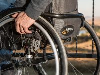 Engelli Bakım Maaşı Hangi Durumlarda Kesilir? | Engelli bakım maaşı neden kesilir?