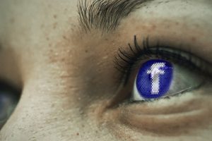 Facebook Otomatik Video Oynatma Kapatma | Facebook otomatik açılan videoları kapatma