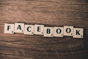 Facebook Profilime Kim Bakmış Nasıl Öğrenirim? | Facebook profilime kim bakmış?