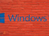 Geri Dönüşüm Kutusundan Silinen Dosyaları Geri Getirme Windows 10 | Geri dönüşüm kutusundan silinen dosyaları geri getirme windows 10 programsız