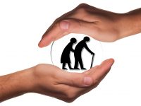 Halk Bireysel Emeklilik Müşteri Hizmetleri Numarası