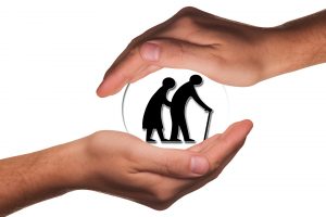 Halk Bireysel Emeklilik Müşteri Hizmetleri Numarası