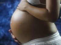 Gebelikte sol kasık ağrısı cinsiyet |  Hamilelikte bebek Sol tarafta ise cinsiyeti ne olur?