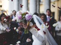 Hayırlı Evlilik İçin Denenmiş Dua | Evlenmek için Allah’ın hangi ismini okumalıyız?