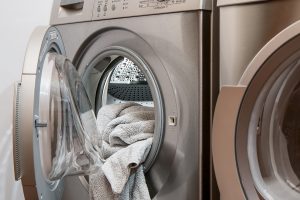 Hotpoint Ariston Çamaşır Makinesi Yorumları |  Hotpoint Ariston çamaşır makinesi Arızaları