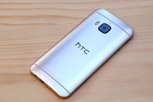 Htc Müşteri Hizmetleri |  HTC Canlı destek