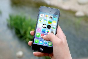 Iphone Etkin Değil Itunes’a Bağlanın Çözümü | iPhone etkin değil sorunu nasıl çözülür?
