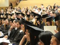 Kocaeli Üniversitesi Diploma Sorgulama | Diplomalar ne zaman verilecek?