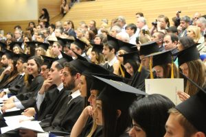 Kocaeli Üniversitesi Diploma Sorgulama | Diplomalar ne zaman verilecek?