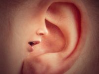 Kulak Kristalleri Neden Oynar | İç kulak kristalleri neden yerinden oynar