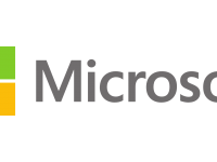 Microsoft Müşteri Hizmetleri |  Microsoft Müşteri Hizmetleri Türkiye