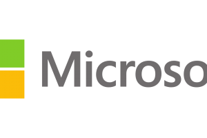 Microsoft Müşteri Hizmetleri |  Microsoft Müşteri Hizmetleri Türkiye