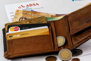 Money kart güncelleme sms | Migros Money Kart Güncelleme Nasıl Yapılır?
