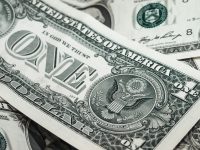 PTT Adıma Yatan Para Sorgulama | PTT’de param var mı nasıl öğrenebilirim?