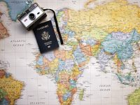 Pasaport Geçerlilik Süresi Sorgulama | Pasaport bilgilerimi nasıl öğrenirim?