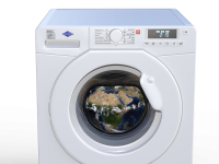 Profilo Çamaşır Makinesi Fiyatları | 7 kiloluk Profilo çamaşır makinesi kaç para?