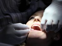 SGK Anlaşmalı Diş Hastaneleri | Özel diş hastanelerinde SGK geçerli mi?