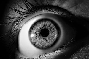 Sağ Göz Seyirmesi Ne Anlama Gelir? | Sağ göz seyirmesi neye işarettir?