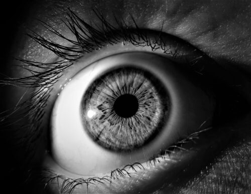 Sağ Göz Seyirmesi Ne Anlama Gelir? | Sağ göz seyirmesi neye işarettir