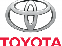 Toyota Müşteri Hizmetleri |  Toyota şikayet hattı