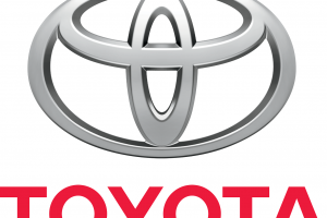 Toyota Müşteri Hizmetleri |  Toyota şikayet hattı
