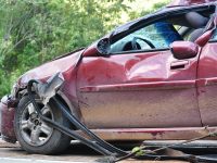 Trafik Kazası Tutanak Sonucu Öğrenme | Trafik kazası kusur oranı nereden öğrenilir?