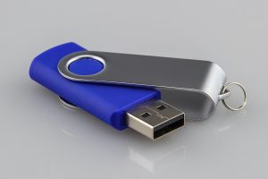 Usb Aygıtı Tanınmadı Hatası Çözümü |  USB aygıtı tanınmadı hatası nasıl çözülür?