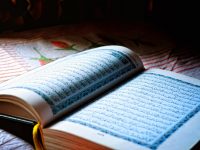 Vakıa suresinden sonra okunacak dua türkçe | Vakıa suresinin duası nedir?