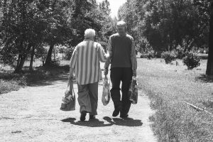 Vakıf Emeklilik Müşteri Hizmetleri | Vakıf Emeklilik BES nasıl iptal edilir?
