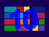 Windows 10 Enterprise Etkinleştirme | Windows 10 etkinleştirme nasıl yapılır?