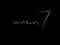 Windows 7 Yapı 7601 Bu Windows Kopyası Orijinal Değil Yazısını Kaldırma | Windows 7 yapı 7601