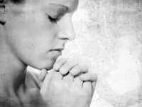 Yoğun Bakımdaki Hastaya Okunacak Dua | Ağır hasta için hangi sure okunur?