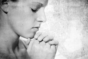 Yoğun Bakımdaki Hastaya Okunacak Dua | Ağır hasta için hangi sure okunur?