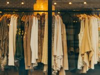 Zara Müşteri Hizmetleri |  Zara canlı Destek