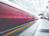 Üsküdar Çekmeköy Metro Hattı Açıldı Mı?